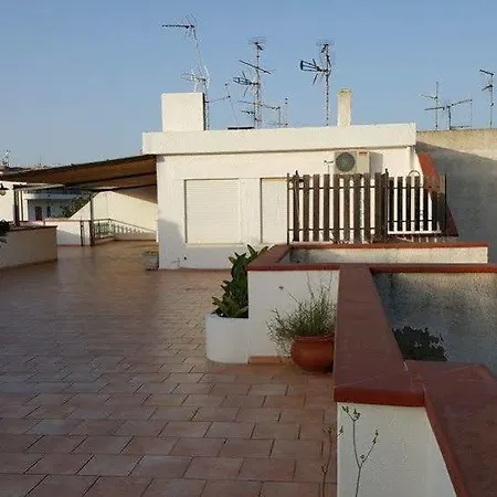 Rodia Holidays